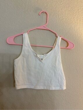 TARGET TANK TOP BUNDLE!